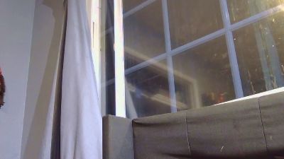 Spuncumer live cam on Cam4