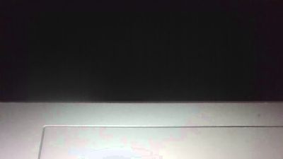 Spuncumer live cam on Cam4