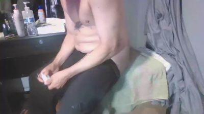 Spuncumer live cam on Cam4