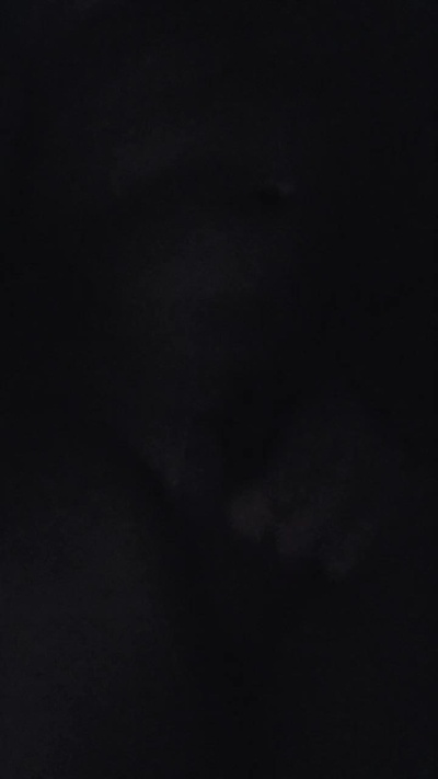 Spuncumer live cam on Cam4