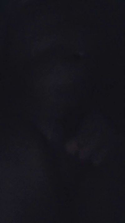 Spuncumer live cam on Cam4