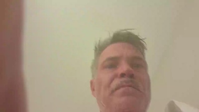 Spundrew live cam on Cam4