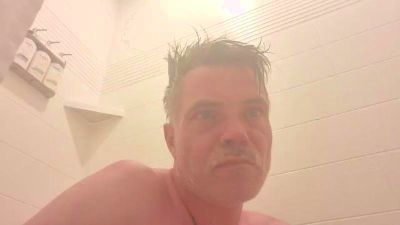 Spundrew live cam on Cam4