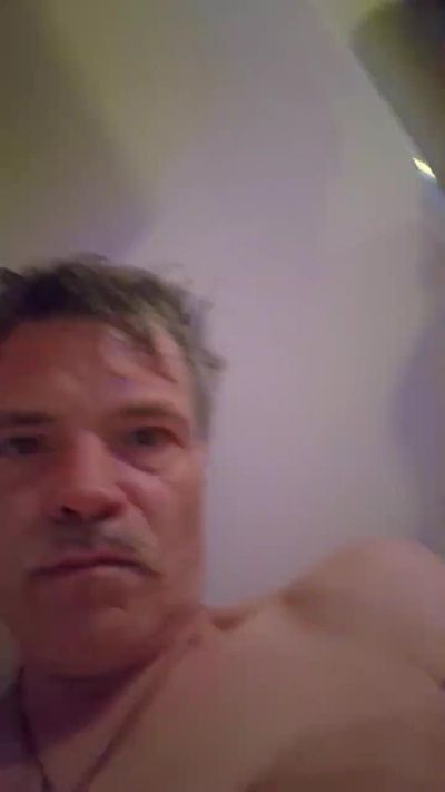 Spundrew live cam on Cam4