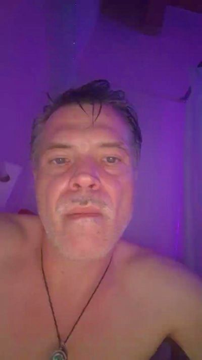 Spundrew live cam on Cam4