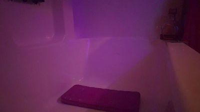 Spundrew live cam on Cam4