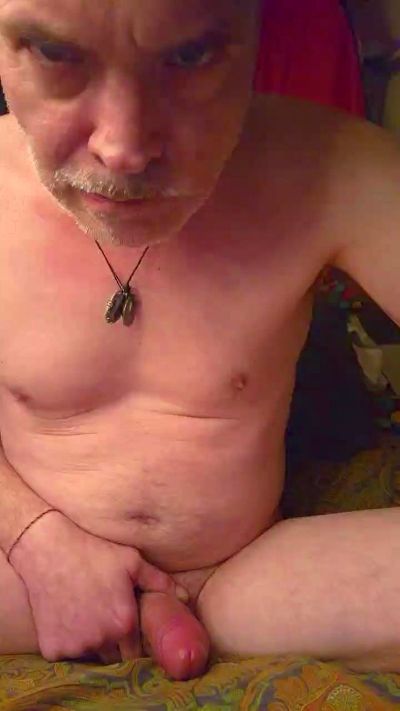 Spundrew live cam on Cam4