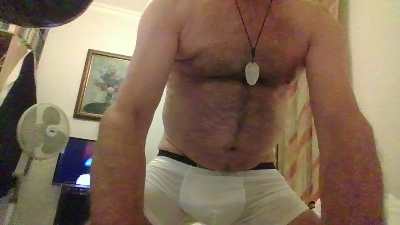 Spursboy live cam on Cam4