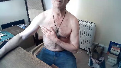 Spursboy live cam on Cam4