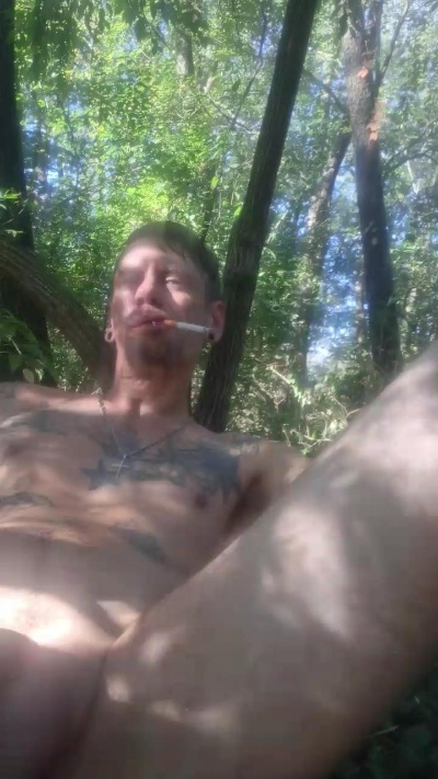 Spyder69420 live cam on Cam4