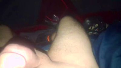Spyder69420 live cam on Cam4