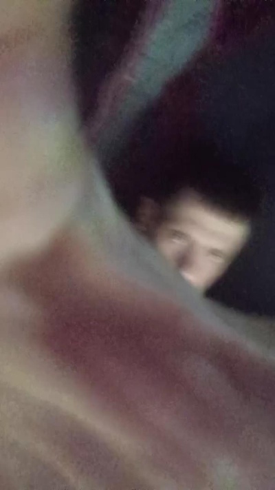 Spyder69420 live cam on Cam4
