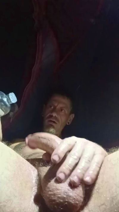 Spyder69420 live cam on Cam4
