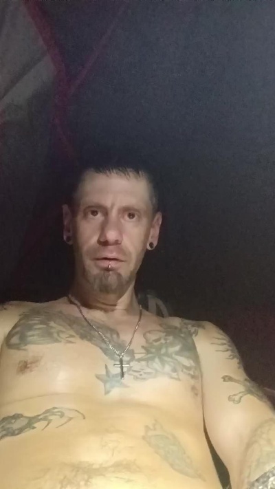 Spyder69420 live cam on Cam4