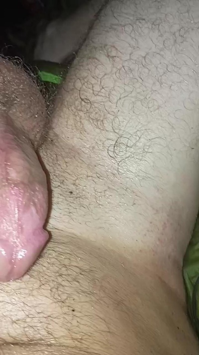 Spyder69420 live cam on Cam4