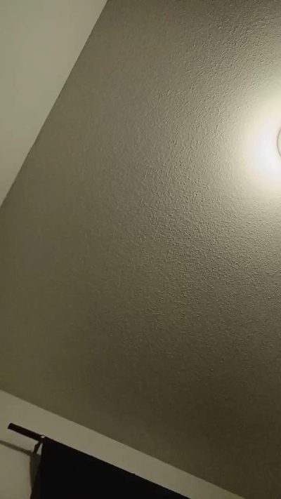 Spyder69420 live cam on Cam4