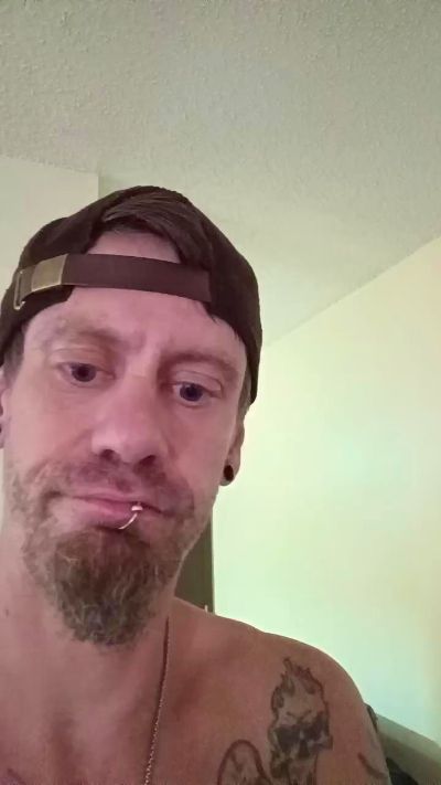 Spyder69420 live cam on Cam4
