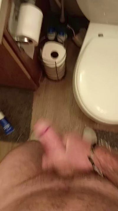 Spyder69420 live cam on Cam4
