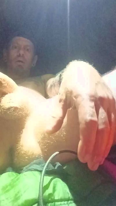 Spyder69420 live cam on Cam4