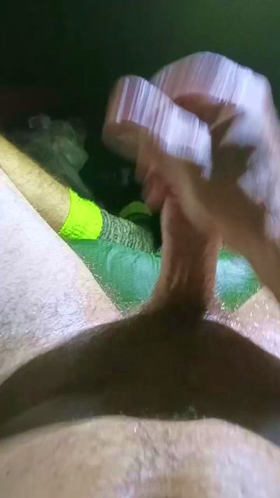 Spyder69420 live cam on Cam4