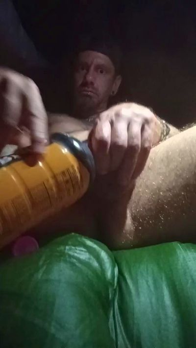 Spyder69420 live cam on Cam4