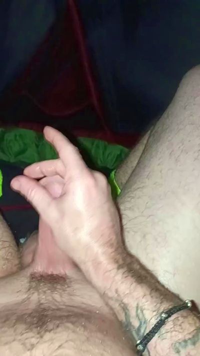 Spyder69420 live cam on Cam4