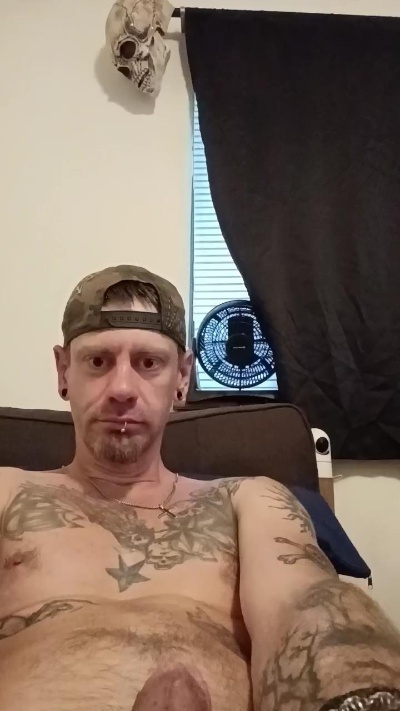 Spyder69420 live cam on Cam4