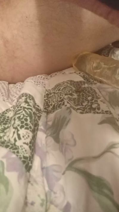 Spyder69420 live cam on Cam4