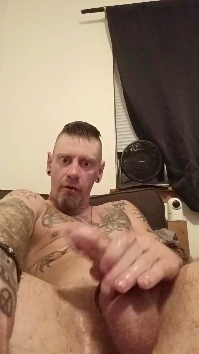 Spyder69420 live cam on Cam4