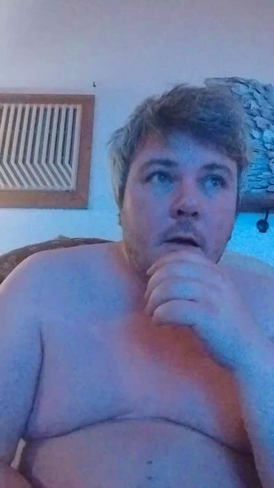 Spyder698 live cam on Cam4