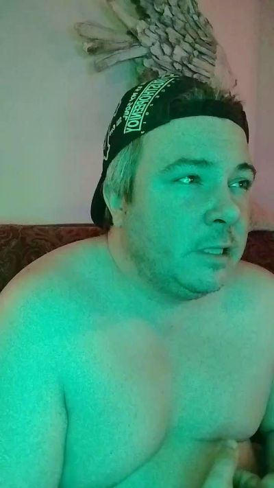 Spyder698 live cam on Cam4