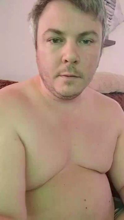 Spyder698 live cam on Cam4