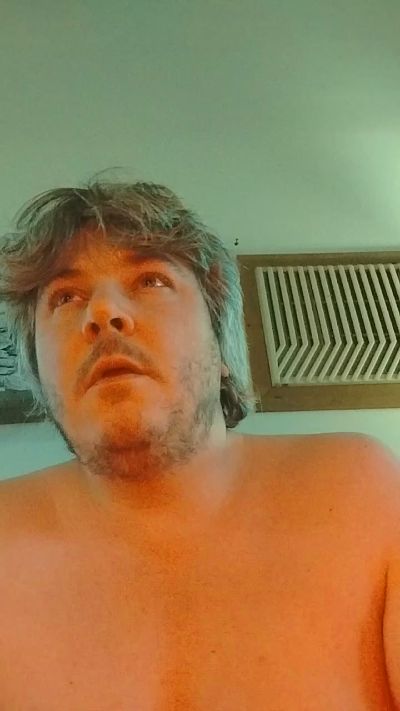 Spyder698 live cam on Cam4