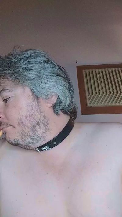 Spyder698 live cam on Cam4