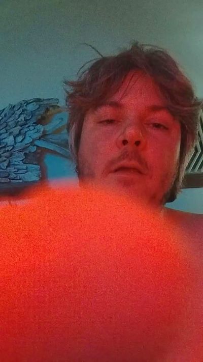 Spyder698 live cam on Cam4