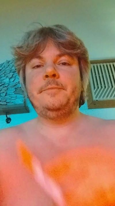 Spyder698 live cam on Cam4