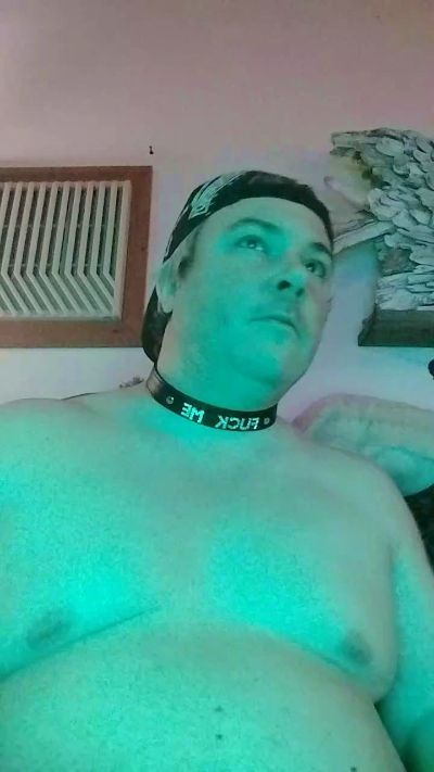 Spyder698 live cam on Cam4