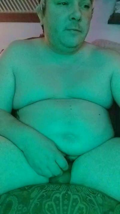Spyder698 live cam on Cam4