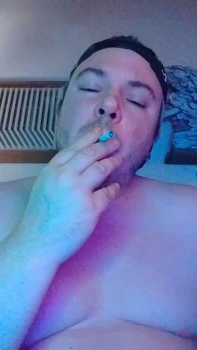 Spyder698 live cam on Cam4