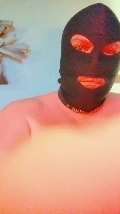 Spyder698 live cam on Cam4