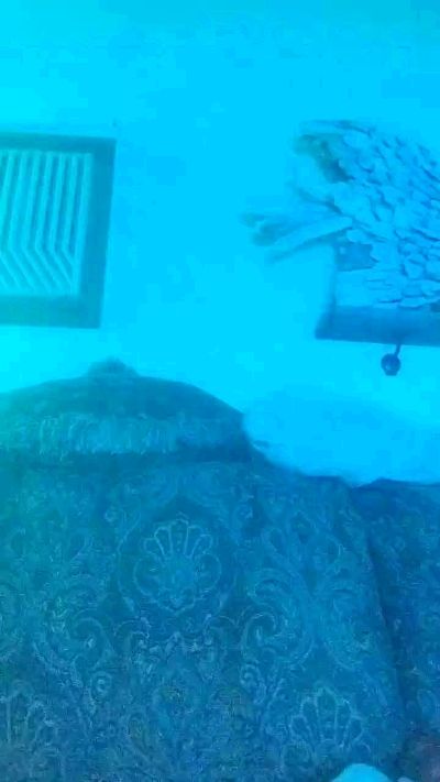 Spyder698 live cam on Cam4
