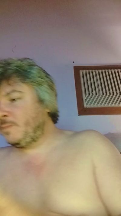 Spyder698 live cam on Cam4