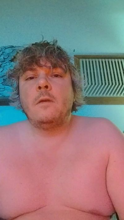Spyder698 live cam on Cam4
