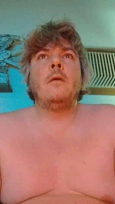 Spyder698 live cam on Cam4