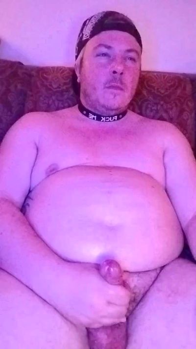Spyder698 live cam on Cam4
