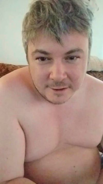 Spyder698 live cam on Cam4
