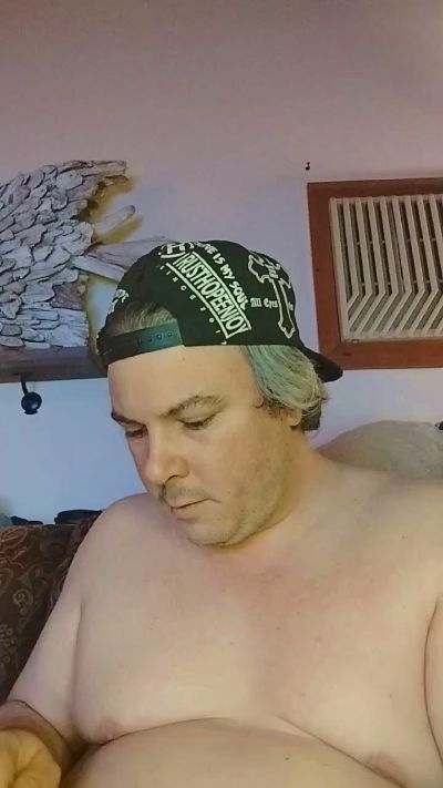 Spyder698 live cam on Cam4