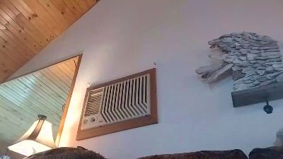Spyder698 live cam on Cam4