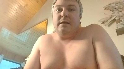 Spyder698 live cam on Cam4