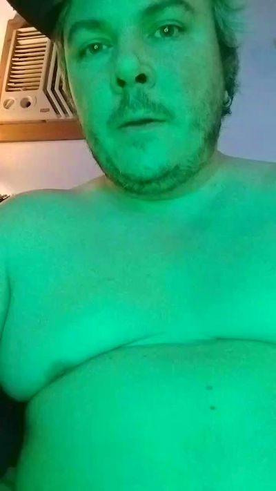 Spyder698 live cam on Cam4